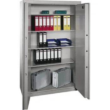 Trezor Rottner DS195XL EL T05261