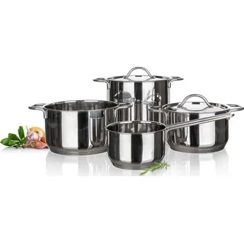 Hrnec Banque Aura 6 ks