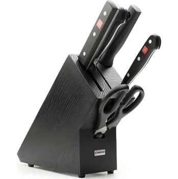 Kuchyňský nůž Wüsthof 9838-8