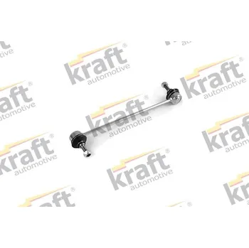 Auto-moto Tyčka stabilizátoru (kost) KRAFT AUTOMOTIVE 4302026