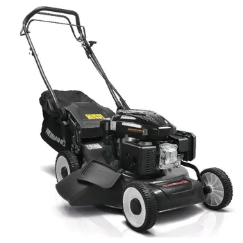 Sekačka Weibang WB 455 SC 6in1