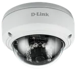 D-Link DCS-4603