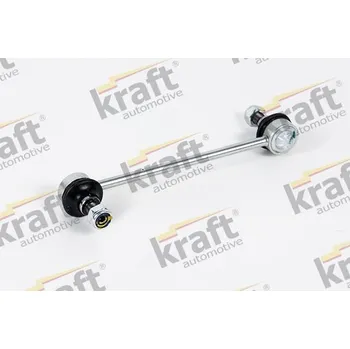 Zavěšení kol Tyč/vzpěra, stabilizátor KRAFT AUTOMOTIVE 4300750