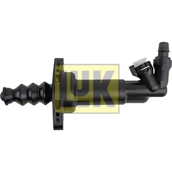 Spojkový válec Pomocný válec, spojka LUK 512 0026 10