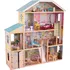 Domeček pro panenku KidKraft Majestic Mansion