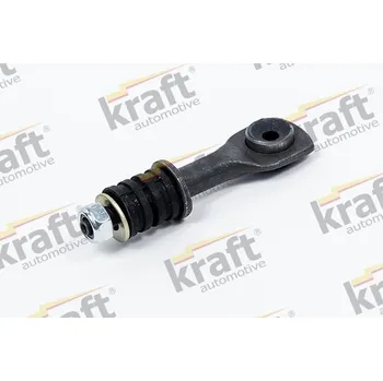 Zavěšení kol Tyč/vzpěra, stabilizátor KRAFT AUTOMOTIVE 4302098