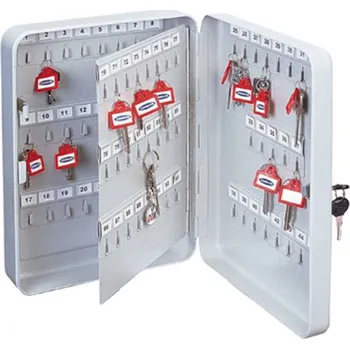 Železářství Rottner TS93 T02732