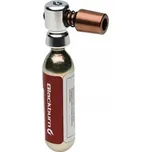 Blackburn Wayside CO2 7063322