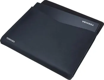 pouzdro na notebook Toshiba OP X-series Sleeve 14" (PX1900E-1NCA)