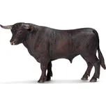 Schleich 13722 Býk černý