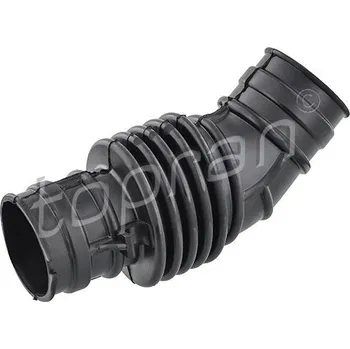 Filtr do auta Sací hadice, vzduchový filtr TOPRAN 207 307