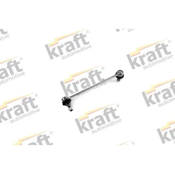Zavěšení kol Tyč/vzpěra, stabilizátor KRAFT AUTOMOTIVE 4301393