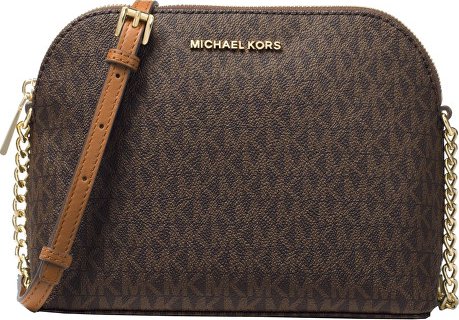 Michael Kors Cindy Logo od 5 990 K Zbozi.cz