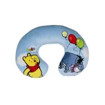 Kaufmann Cestovní polštářek Disney 24 x…