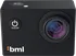 Sportovní kamera BML cShot1