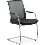 LD seating Storm 203-KZ