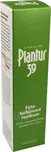 Plantur39 Fyto-kofeinové tonikum 200 ml
