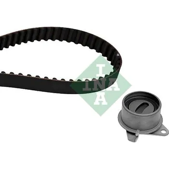 Sada rozvodového řemene INA 530 0518 10