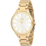 Slazenger SL.09.6043.3.03