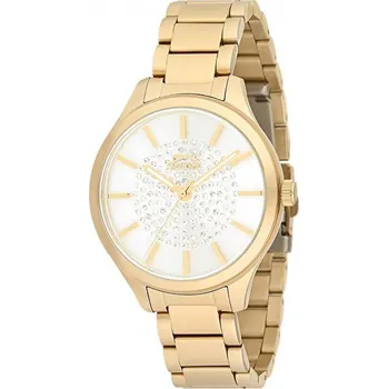 Slazenger SL.09.6043.3.03 Hodinky Slazenger SL.09.6043.3.03