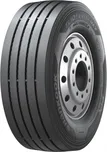 Hankook TL10+ 215/75 R17,5 135/133 J