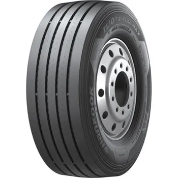 Hankook TL10+ 215/75 R17,5 135/133 J