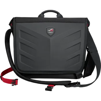 Asus Rog Ranger Messenger 15 90XB0310 BBP000 Zbozi.cz