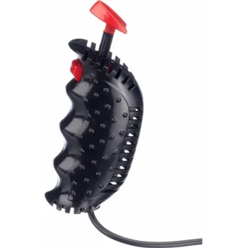 Příslušenství k autodráze Carrera GO 61511 Ovladač rychlosti