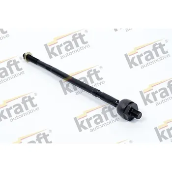 Táhlo řízení Axiální kloub, příčné táhlo řízení KRAFT AUTOMOTIVE 4301547