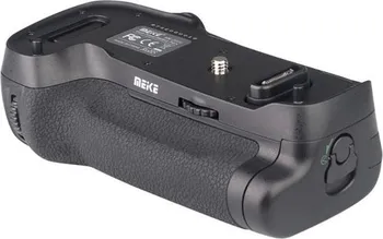 Bateriový grip pro fotoaparát Meike MB-D17