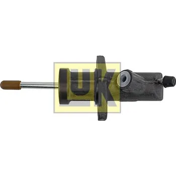 Spojkový válec Pomocný válec, spojka LUK 512 0032 10