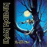 Fear Of The Dark - Iron Maiden [2LP]