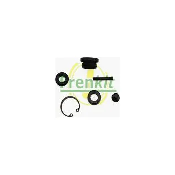 Spojka Sada na opravy, hlavní spojkový válec FRENKIT 419008
