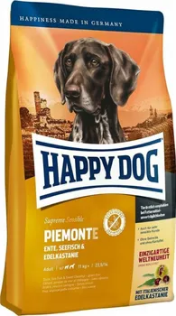 Krmivo pro psa Happy Dog Supreme Sensible Piemonte