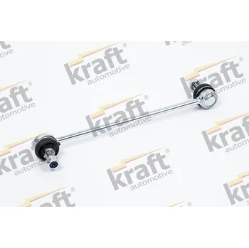 Zavěšení kol Tyč/vzpěra, stabilizátor KRAFT AUTOMOTIVE 4302020