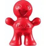 Supair Drive Little Joe