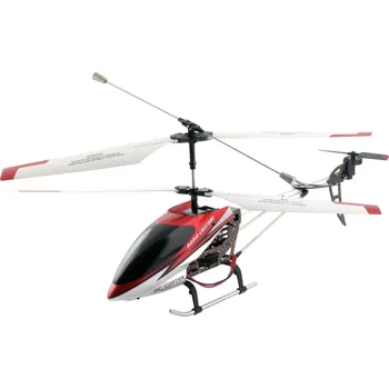 RC model vrtulníku Double Horse 9097 RTF