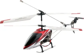 RC model vrtulníku Double Horse 9097 RTF