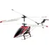 RC model vrtulníku Double Horse 9097 RTF