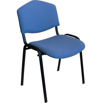 Jednací židle MULTISED židle KONFERENCE - BZJ 101