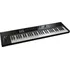Master keyboard Native Instruments Komplete Kontrol S61
