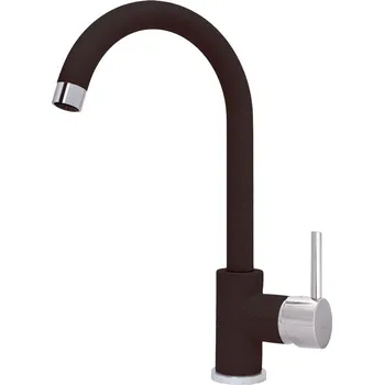 Sinks Mix 35, Marone