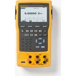 Fluke 753