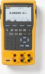 Fluke 753