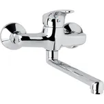 Mereo Sonáta CB302A02N