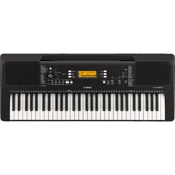 Keyboard Yamaha PSR-E363