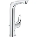 GROHE Eurostyle L 23569003