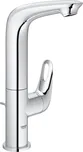 GROHE Eurostyle L 23569003