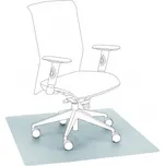 Alba Podložka pod kancelářskou židli