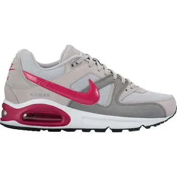 Nike air max command viola on sale
